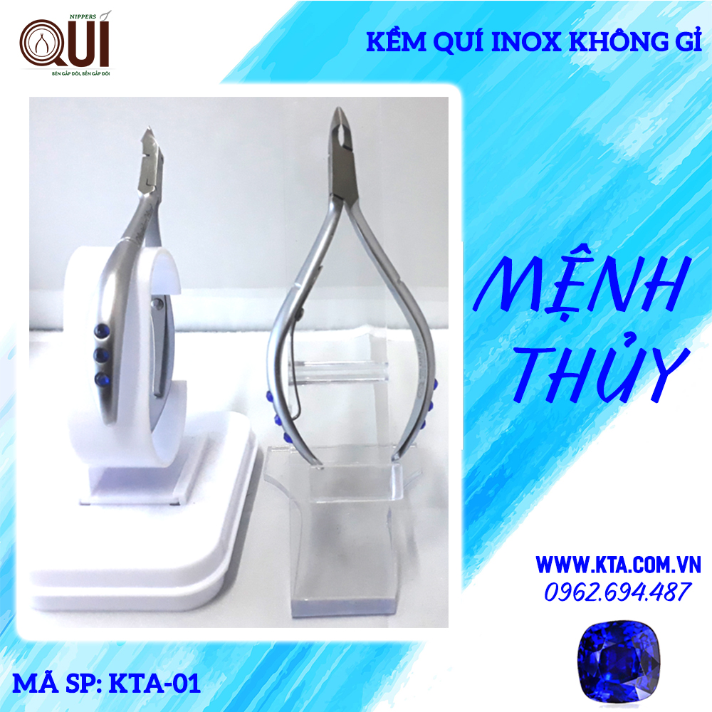 shop kem nghia - kem qui - kem kta